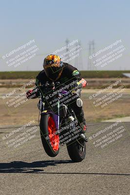 media/Oct-06-2025-2WTD (Mon) [[90522c3a0b]]/A Group/12pm (Wheelie Bump)/